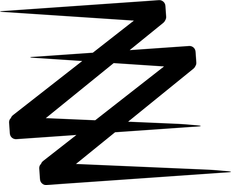 ZZLogo