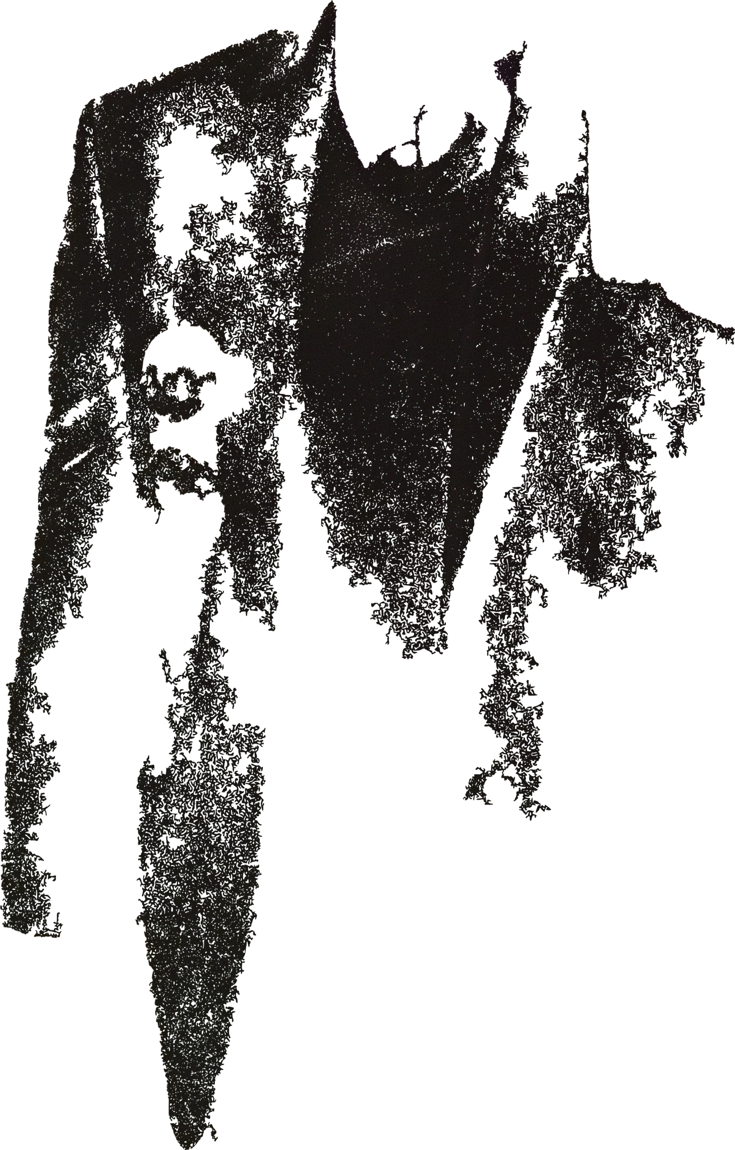 Zac
